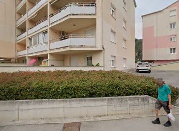 slovenia/sezana/restaurant/gostinsko-podjetje-sezana-gostinstvo-in-turizem-d-o-o