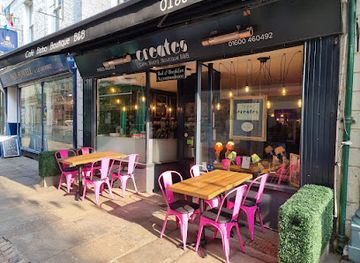 united-kingdom/monmouthshire/restaurant/creates-monmouth