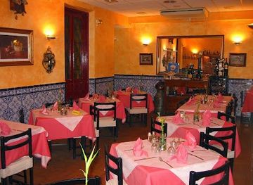 spain/madrid/restaurant/o-pulpo