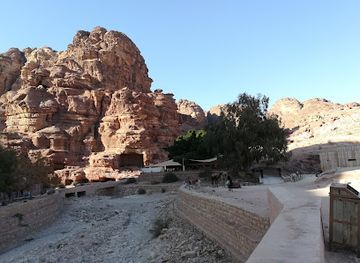 jordan/wadi-hasa/restaurant/the-basin-restaurant