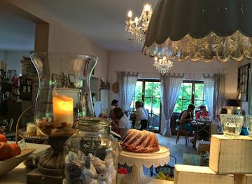 austria/alpbachtal/restaurant/genuss-in-alpbach