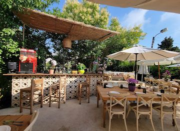 lebanon/kesserwan/restaurant/farideh