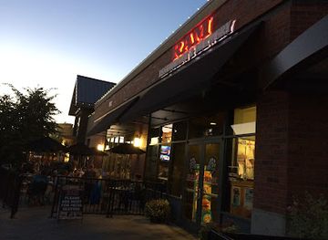 washington/kent/restaurant/ram-restaurant-brewery