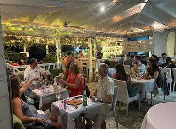british-virgin-islands/great-camanoe/restaurant/capriccio-di-mare