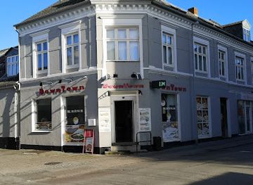 denmark/slagelse/restaurant/downtown