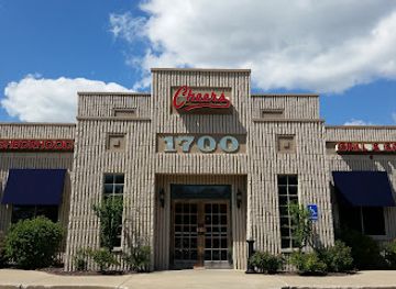 michigan/mount-pleasant/restaurant/cheers-neighborhood-grill