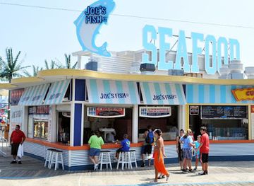 new-jersey/wildwood/restaurant/joe-s-fish-co