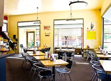 kentucky/lexington/restaurant/doodles-breakfast-and-lunch