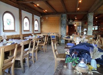 germany/zugspitze/restaurant/toni-alm