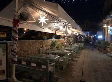 cyprus/famagusta/restaurant/the-pine-bar-restaurant