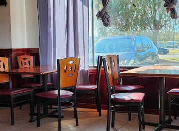 alabama/fairhope/restaurant/china-chef-restaurant