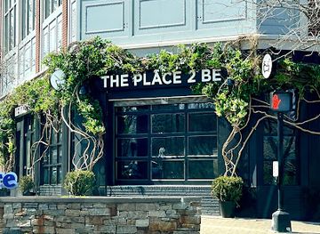 connecticut/the-quiet-corner/restaurant/the-place-2-be