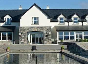ireland/westport/restaurant/westport-country-lodge-hotel