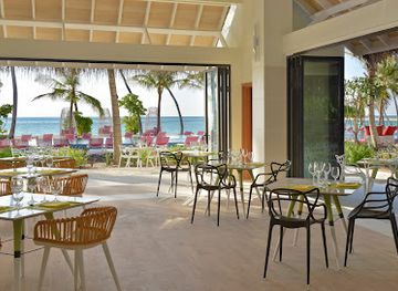 maldives/dhaalu-atoll/restaurant/flavour-restaurant