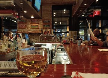 indiana/indianapolis/restaurant/the-eagle-mass-ave