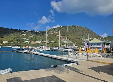 british-virgin-islands/tortola-beaches/restaurant/pusser-s
