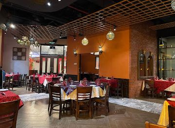 malaysia/kota-kinabalu/restaurant/mother-india-authentic-north-indian-restaurant