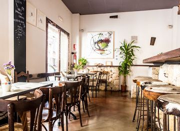 spain/palma-de-mallorca/restaurant/l-ambigu