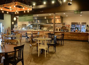 indiana/evansville/restaurant/pangea-kitchen