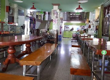 myanmar-burma/hpa-an/restaurant/linn-thiri-2-coffee-bakery