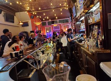 wisconsin/racine/restaurant/taste-of-soul-bar-grill-262