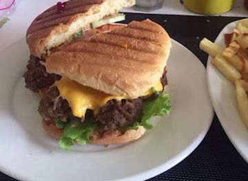 saint-lucia/choiseul/restaurant/niles-hideaway