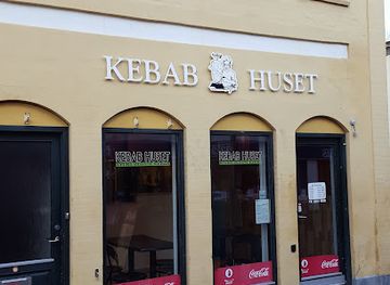 denmark/kalundborg/restaurant/kebab-huset