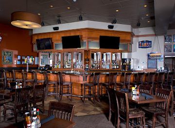 montana/yellowstone-national-park/restaurant/the-branch-restaurant-bar