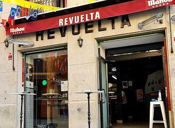 spain/madrid/restaurant/casa-revuelta