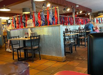 missouri/sedalia/restaurant/bandanas-bar-b-q-and-catering