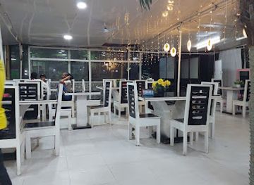 tanzania/dodoma/restaurant/harvana-food-affairs