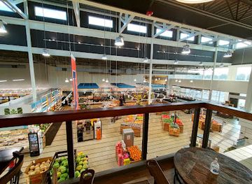 illinois/champaign/restaurant/farmhouse-restaurant