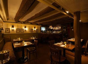 new-york/the-hamptons/restaurant/1770-house-restaurant-inn