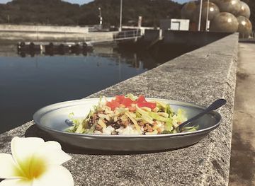 japan/naoshima-island/restaurant/148