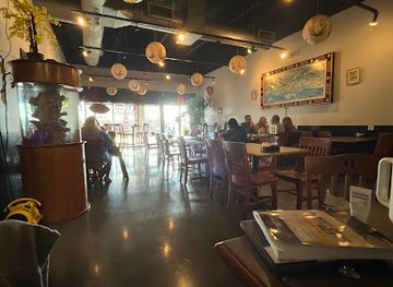 kentucky/bowling-green/restaurant/kyoto-gardens