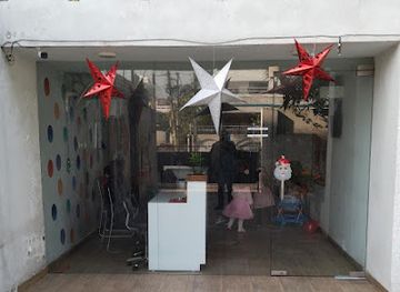 india/jammu/trikuta-nagar/restaurant/awsomealz