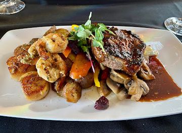 canada/atlantic-canada/restaurant/tilly-s-kitchen