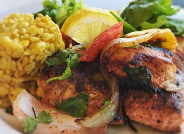 iceland/kopavogur/restaurant/fylgifiskar