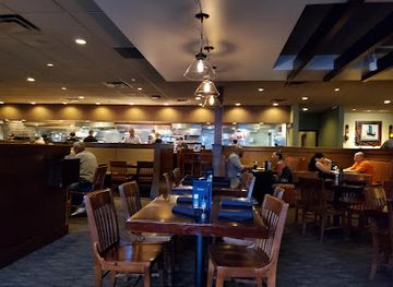 new-jersey/jersey-shore/restaurant/carrabba-s-italian-grill