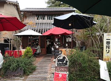 japan/nara-countryside/restaurant/monsieur-pepe