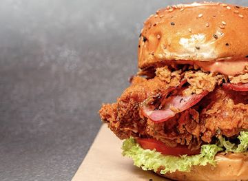 malta/marsa/restaurant/food-booth-marsa-good-food-made-better