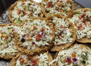 belize/placencia/restaurant/momolicious-kitchen-placencia-fast-food-in-placencia-belize