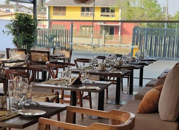 nigeria/ibadan/restaurant/the-jaf-cafe-restaurant-and-bar