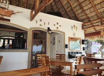 nicaragua/san-juan-del-sur/restaurant/the-fisherman-cuban-ranch