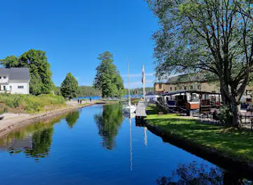 Håfveruds Rökeri & Brasseri