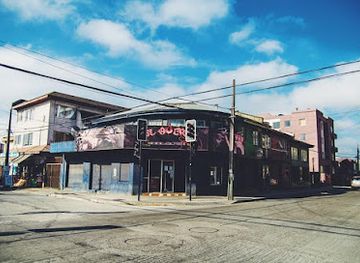 chile/concepcion/restaurant/el-averno