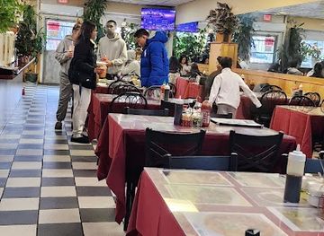 massachusetts/lowell/restaurant/phnom-penh-restaurant