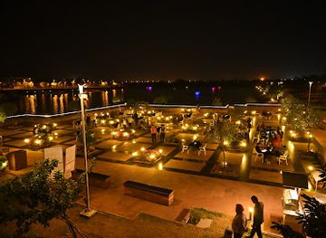 india/chhattisgarh/restaurant/restro-cg04