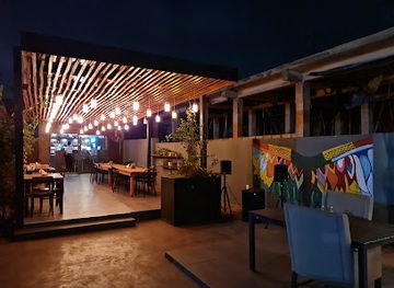 ghana/ahanta/restaurant/grind-aroma