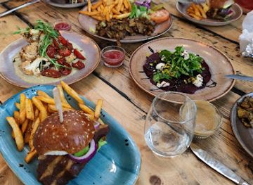 israel/negev-desert/restaurant/vegan-xpress